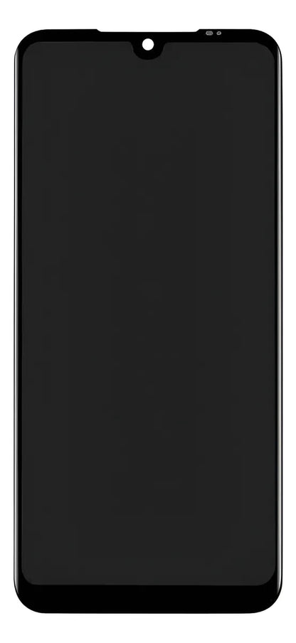 Pantalla compatible con Xiaomi Redmi 7 M1810F6LG LCD