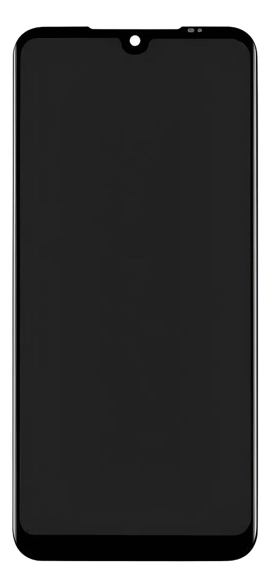 Pantalla compatible con Xiaomi Redmi 7 M1810F6LG LCD