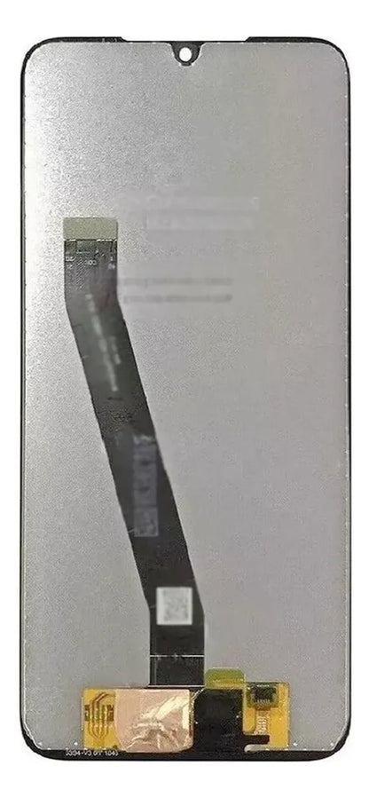 Pantalla compatible con Xiaomi Redmi 7 M1810F6LG LCD