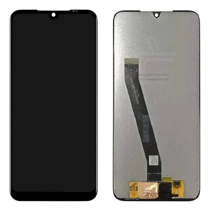 Pantalla compatible con Xiaomi Redmi 7 M1810F6LG LCD