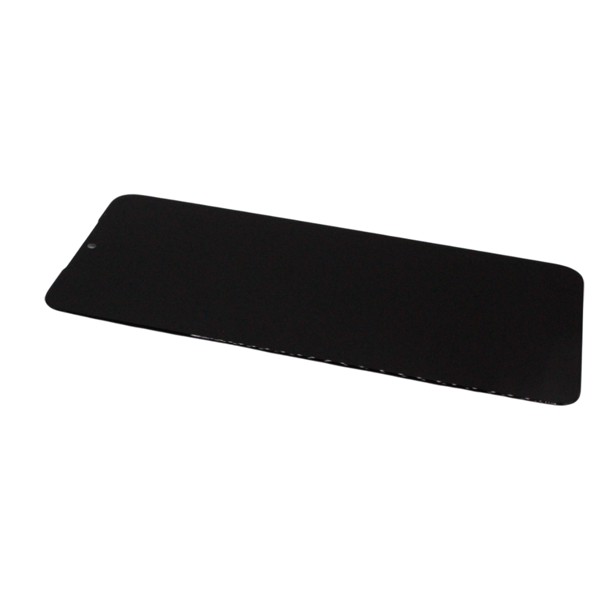 Pantalla Compatible Con Xiaomi Mi 9 Para M1902f1g Incell