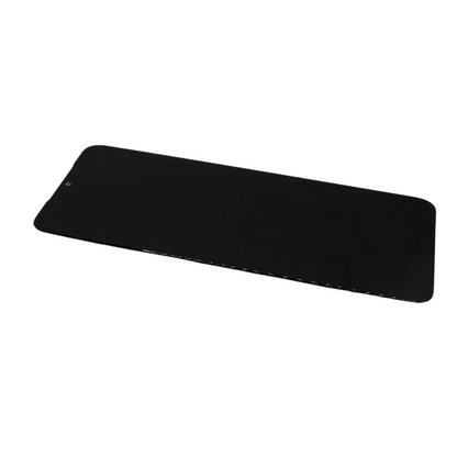 Pantalla Compatible Con Xiaomi Mi 9 Para M1902f1g Incell