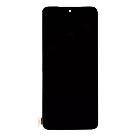 Pantalla compatible con Xiaomi Redmi Note 10 Pro