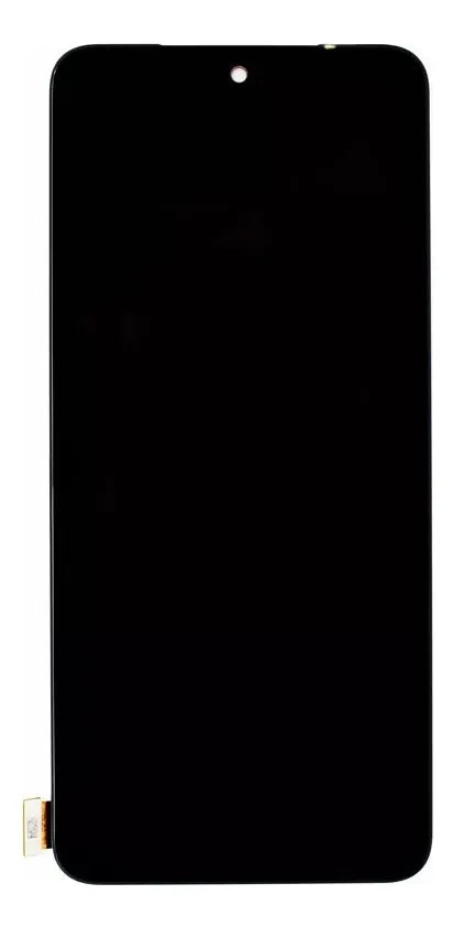 Pantalla compatible con Xiaomi Redmi Note 10 Pro 4G Incell