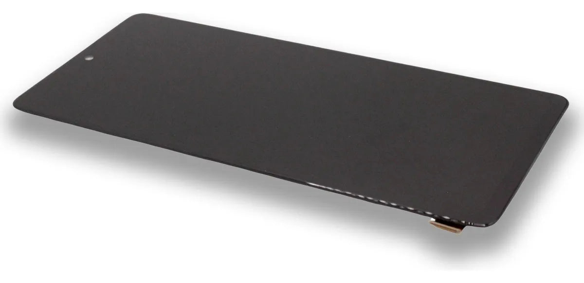 Pantalla compatible con Xiaomi Mi 11T / 11T Pro 5G Incell