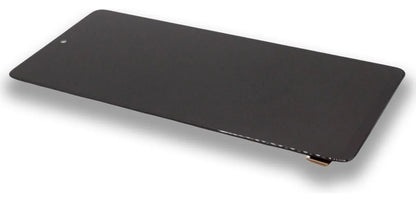 Pantalla compatible con Xiaomi Mi 11T / 11T Pro 5G Incell