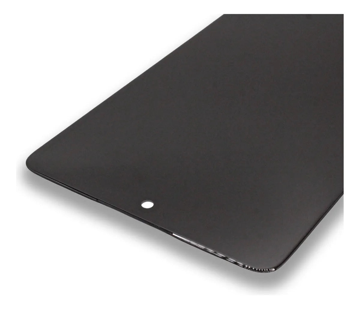 Pantalla compatible con Xiaomi Mi 11T / 11T Pro 5G Incell