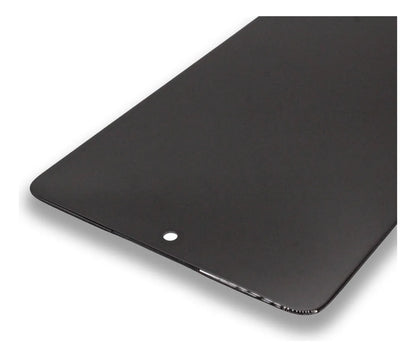 Pantalla compatible con Xiaomi Mi 11T / 11T Pro 5G Incell
