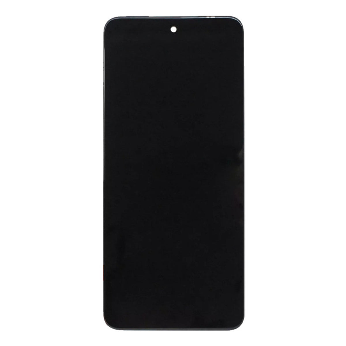 Pantalla Incell compatible con Xiaomi Redmi 10