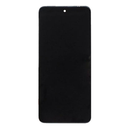 Pantalla Incell compatible con Xiaomi Redmi 10