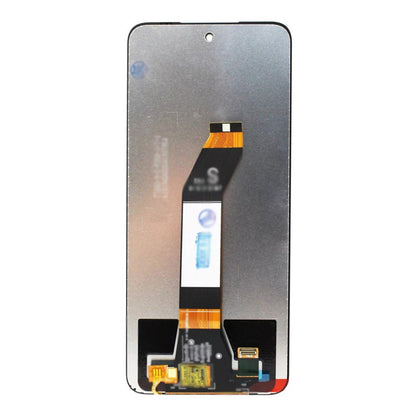 Pantalla Incell compatible con Xiaomi Redmi 10