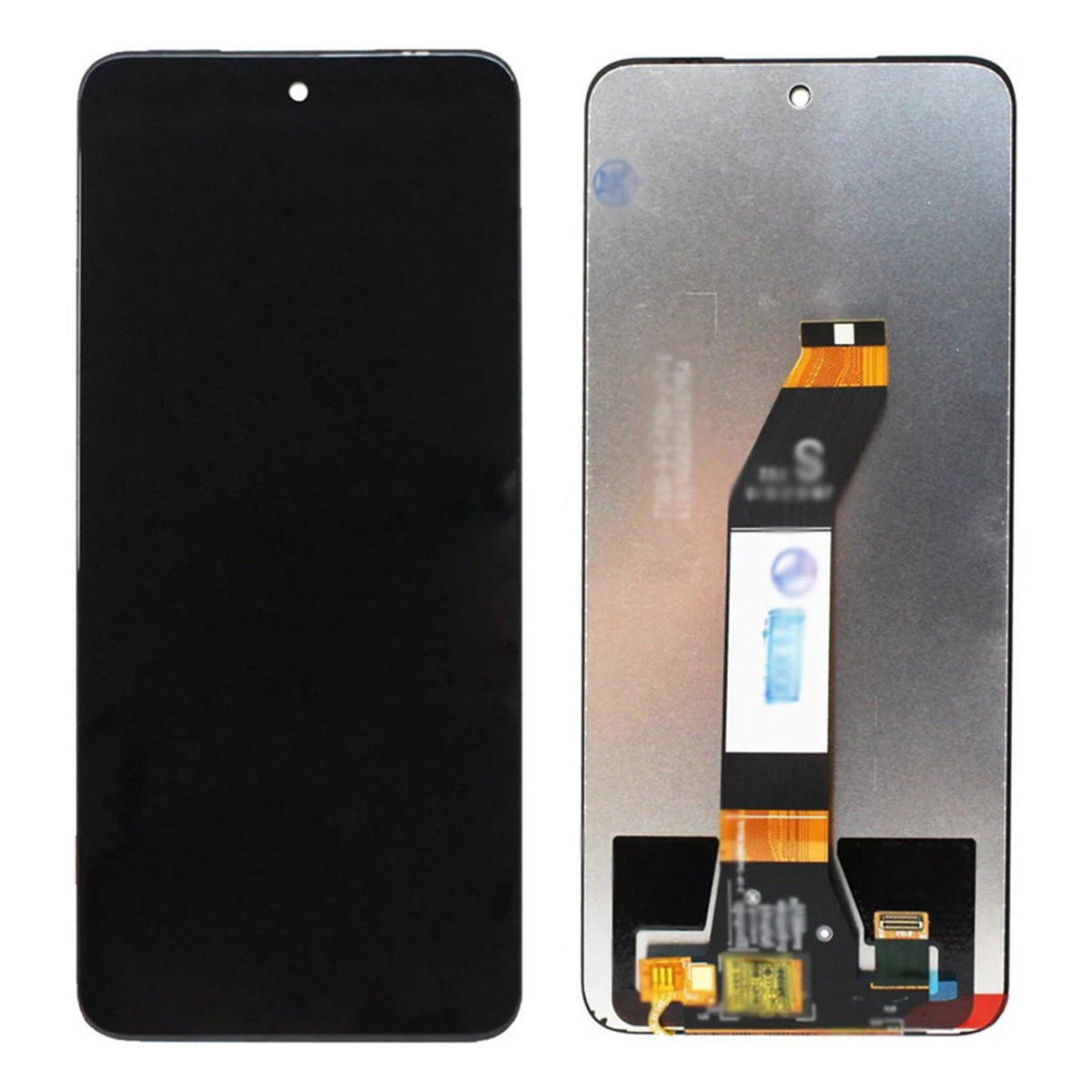 Pantalla Incell compatible con Xiaomi Redmi 10