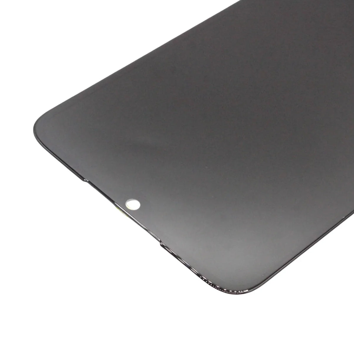 Pantalla compatible con Xiaomi Redmi Note 8 LCD