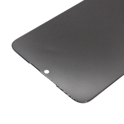 Pantalla compatible con Xiaomi Redmi Note 8 LCD