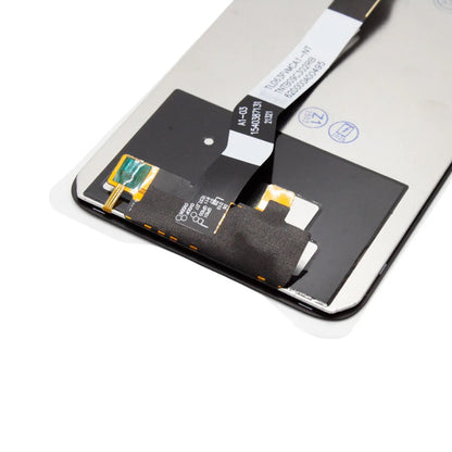 Pantalla compatible con Xiaomi Redmi Note 8 LCD