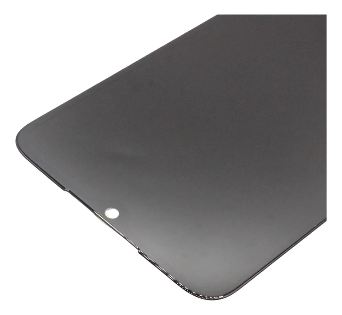 Pantalla compatible con Xiaomi Redmi Note 8 LCD