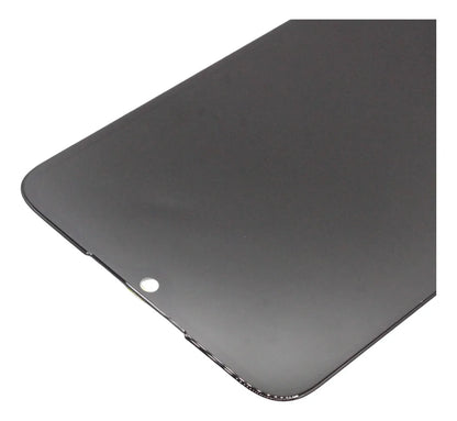 Pantalla compatible con Xiaomi Redmi Note 8 LCD