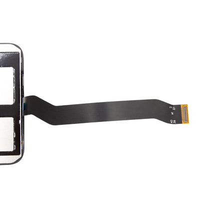 Pantalla compatible con Xiaomi Redmi Note 8 LCD