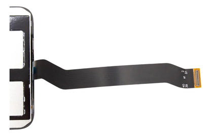 Pantalla compatible con Xiaomi Redmi Note 8 LCD