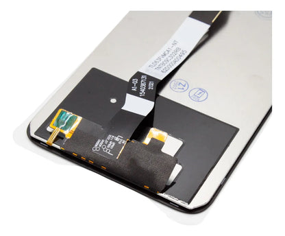 Pantalla compatible con Xiaomi Redmi Note 8 LCD