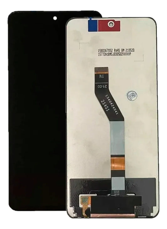 Pantalla compatible con Xiaomi Redmi Note 11S 5G