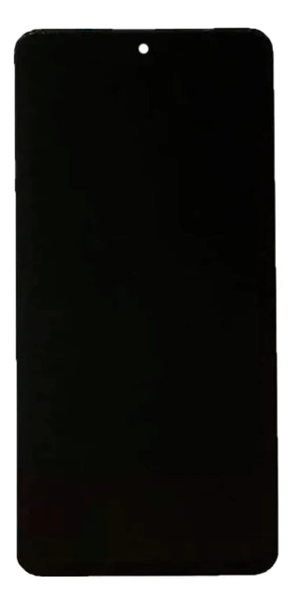Pantalla compatible con Xiaomi Redmi Note 11S 5G