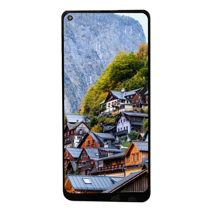 Pantalla LCD compatible con Xiaomi Redmi Note 9 / Redmi 10X 4G