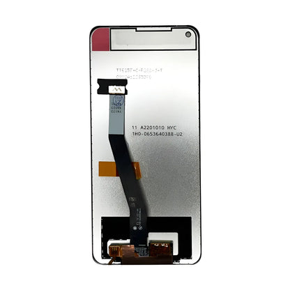 Pantalla LCD compatible con Xiaomi Redmi Note 9 / Redmi 10X 4G
