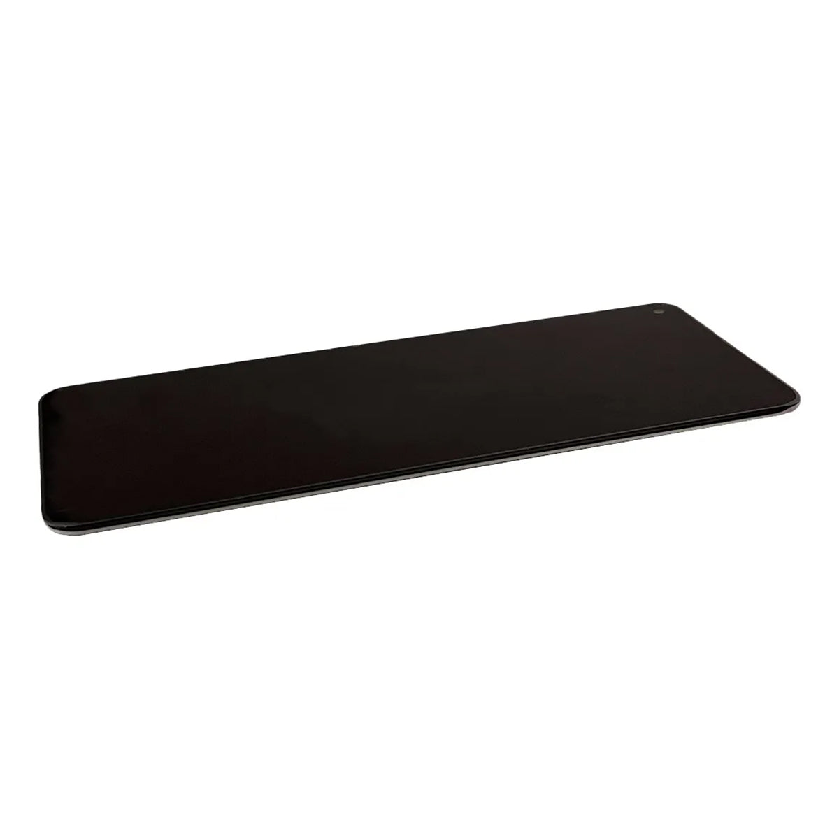 Pantalla LCD compatible con Xiaomi Redmi Note 9 / Redmi 10X 4G