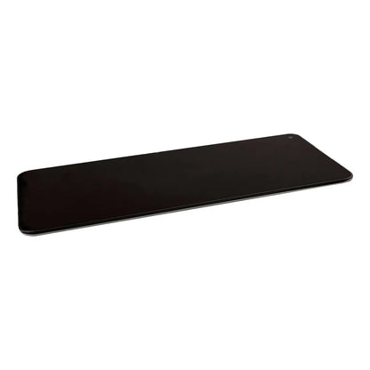 Pantalla LCD compatible con Xiaomi Redmi Note 9 / Redmi 10X 4G