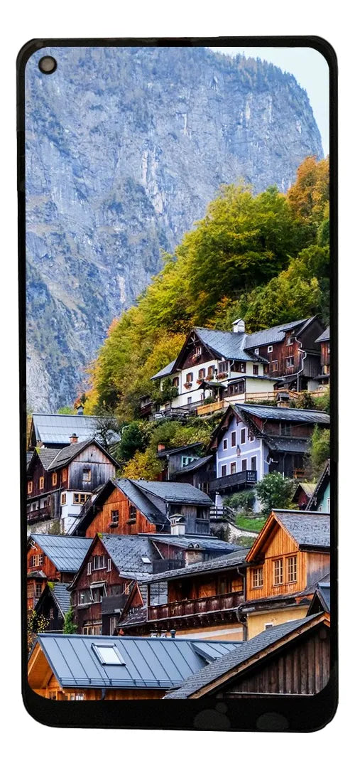 Pantalla compatible con Xiaomi Redmi Note 9 / Redmi 10X 4G