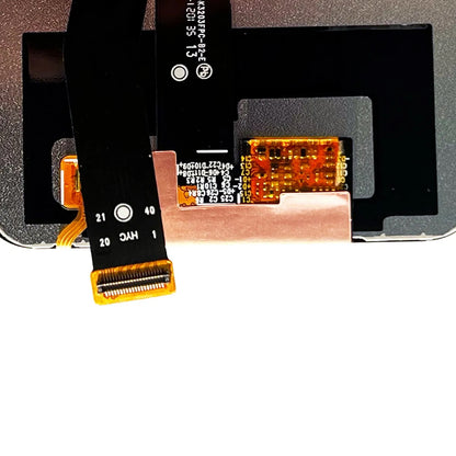 Pantalla LCD compatible con Xiaomi Redmi Note 9 / Redmi 10X 4G