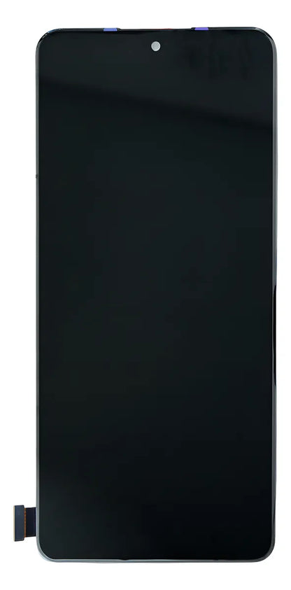 Pantalla compatible con Xiaomi Poco X4 Pro/ Note 11 Pro Plus 5G