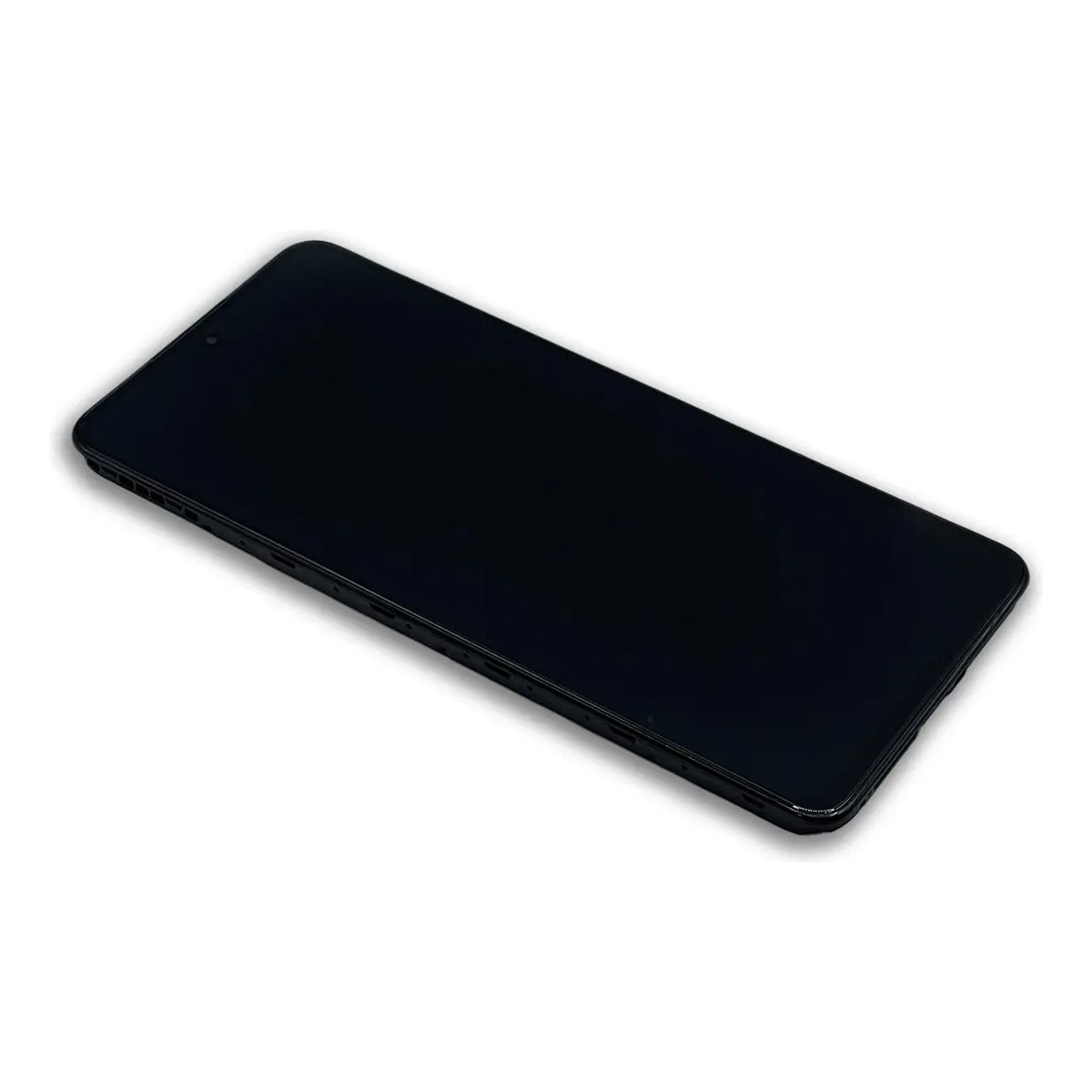 Pantalla OLED con Marco compatible con Xiaomi Redmi Note 11 Pro y Poco X4 Pro 5G