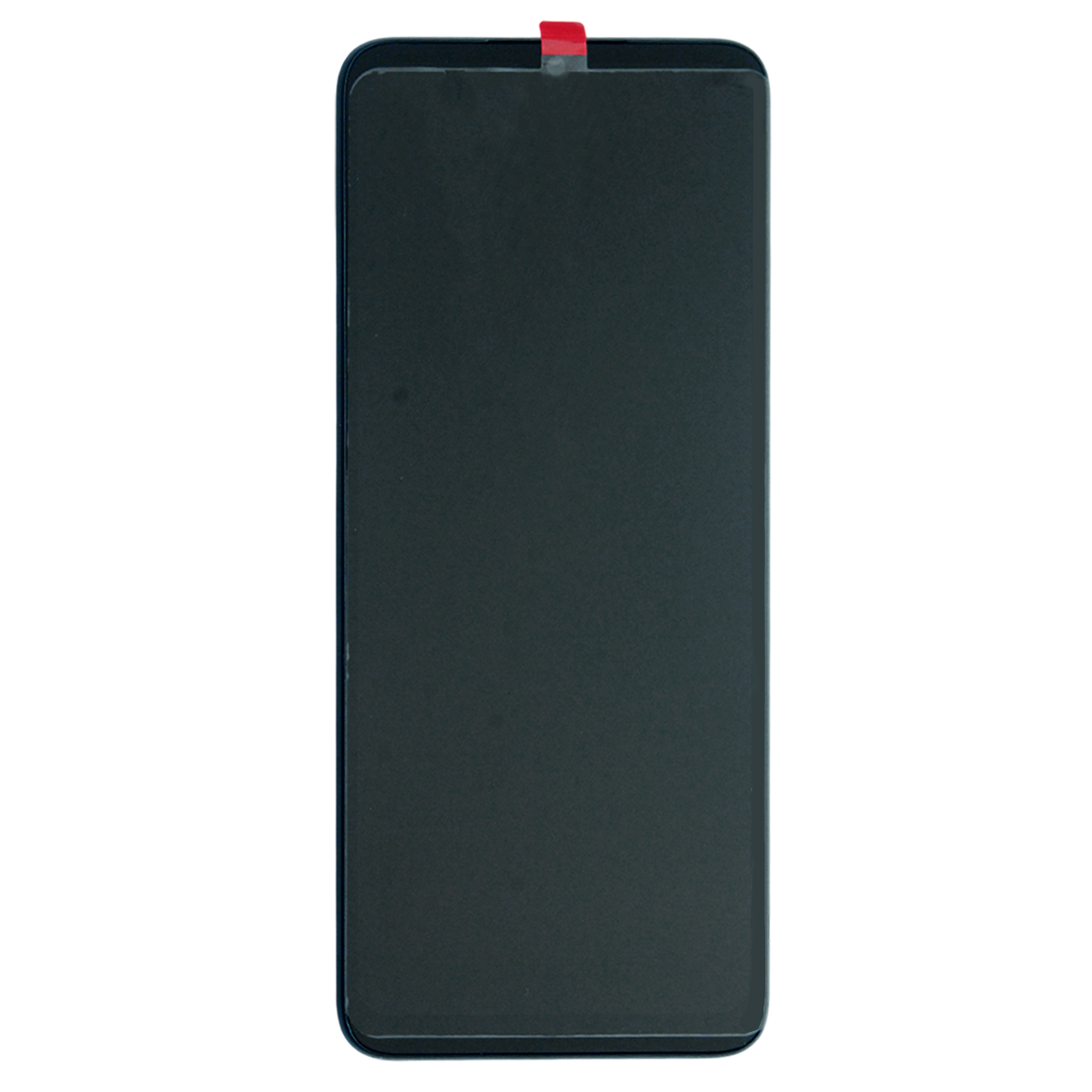 Pantalla C/marco Compatible Con Xiaomi Redmi 12c Lcd OEM