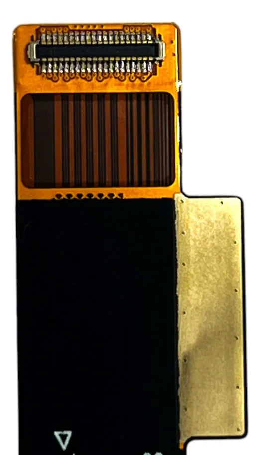 Pantalla compatible con Xiaomi Poco X3 GT/Redmi Note 10 Pro 5G LCD