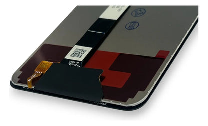 Pantalla compatible con Xiaomi Poco X3 GT/Redmi Note 10 Pro 5G LCD
