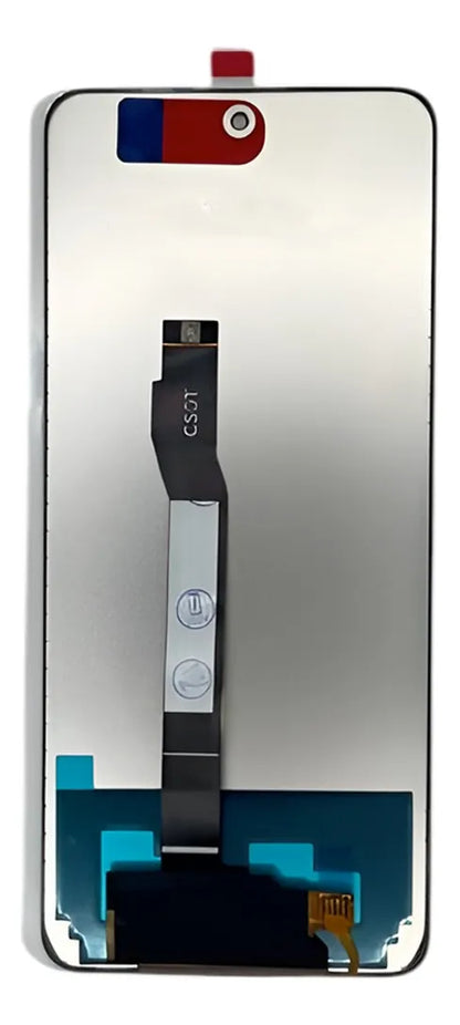 Pantalla compatible con Xiaomi Poco X4 GT /redmi Note 11 LCD