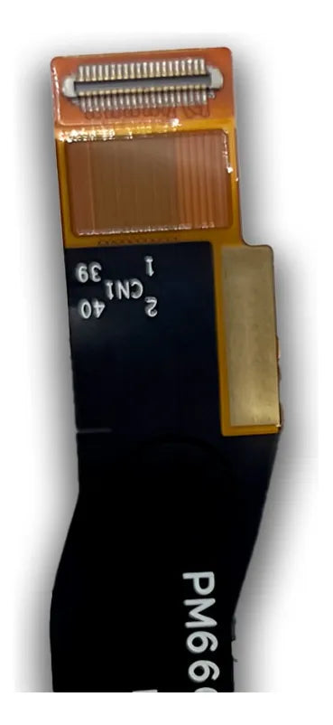 Pantalla compatible con Xiaomi Poco X4 GT /redmi Note 11 LCD