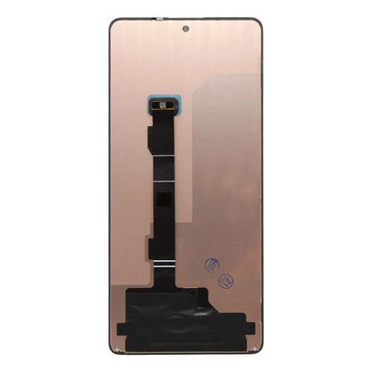 Pantalla AMOLED Compatible con Xiaomi Poco X5 Pro
