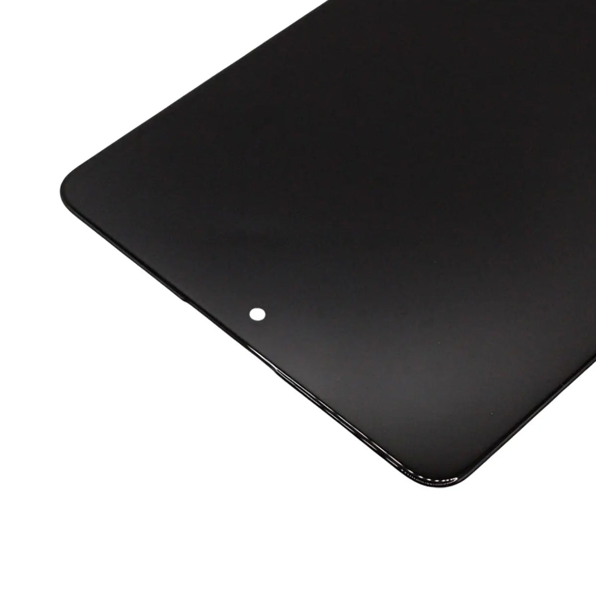Pantalla AMOLED Compatible con Xiaomi Poco X5 Pro