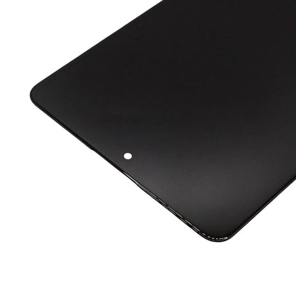 Pantalla AMOLED Compatible con Xiaomi Poco X5 Pro