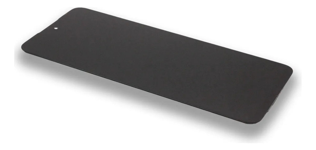 Pantalla Compatible con Xiaomi Redmi 12