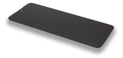 Pantalla Compatible con Xiaomi Redmi 12