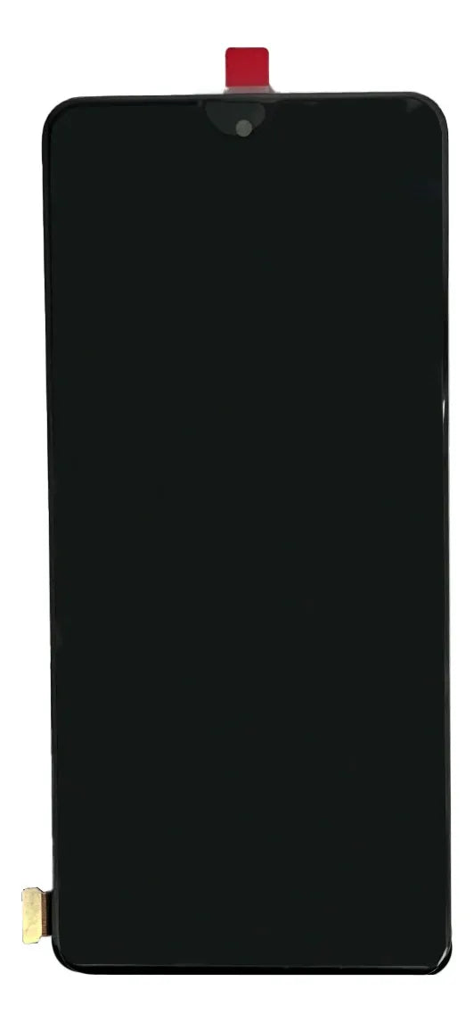Pantalla compatible con Xiaomi Redmi Note 12/Poco X5