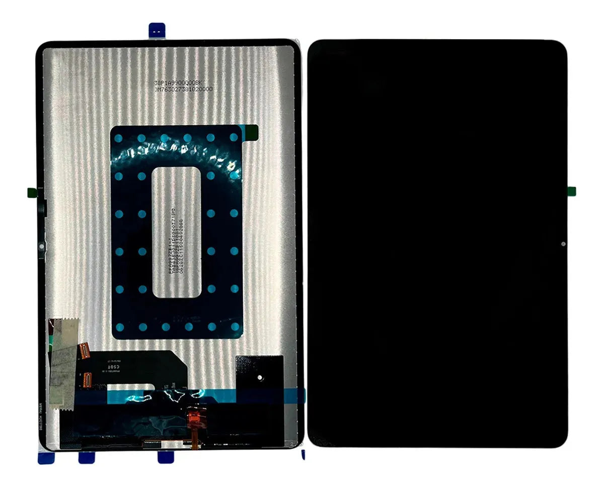 Pantalla compatible con Xiaomi Pad 6 / Pad 6 Pro LCD