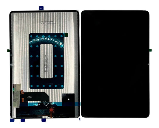 Pantalla compatible con Xiaomi Pad 6 / Pad 6 Pro LCD