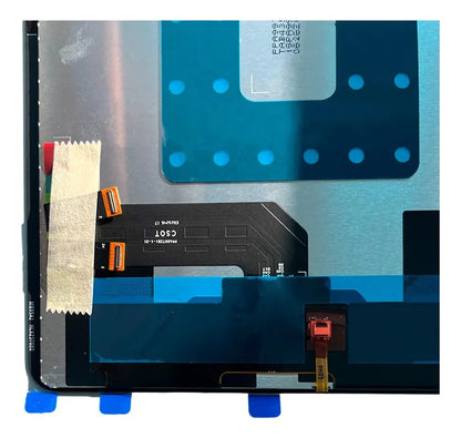 Pantalla compatible con Xiaomi Pad 6 / Pad 6 Pro LCD