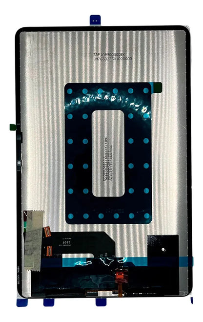 Pantalla compatible con Xiaomi Pad 6 / Pad 6 Pro LCD
