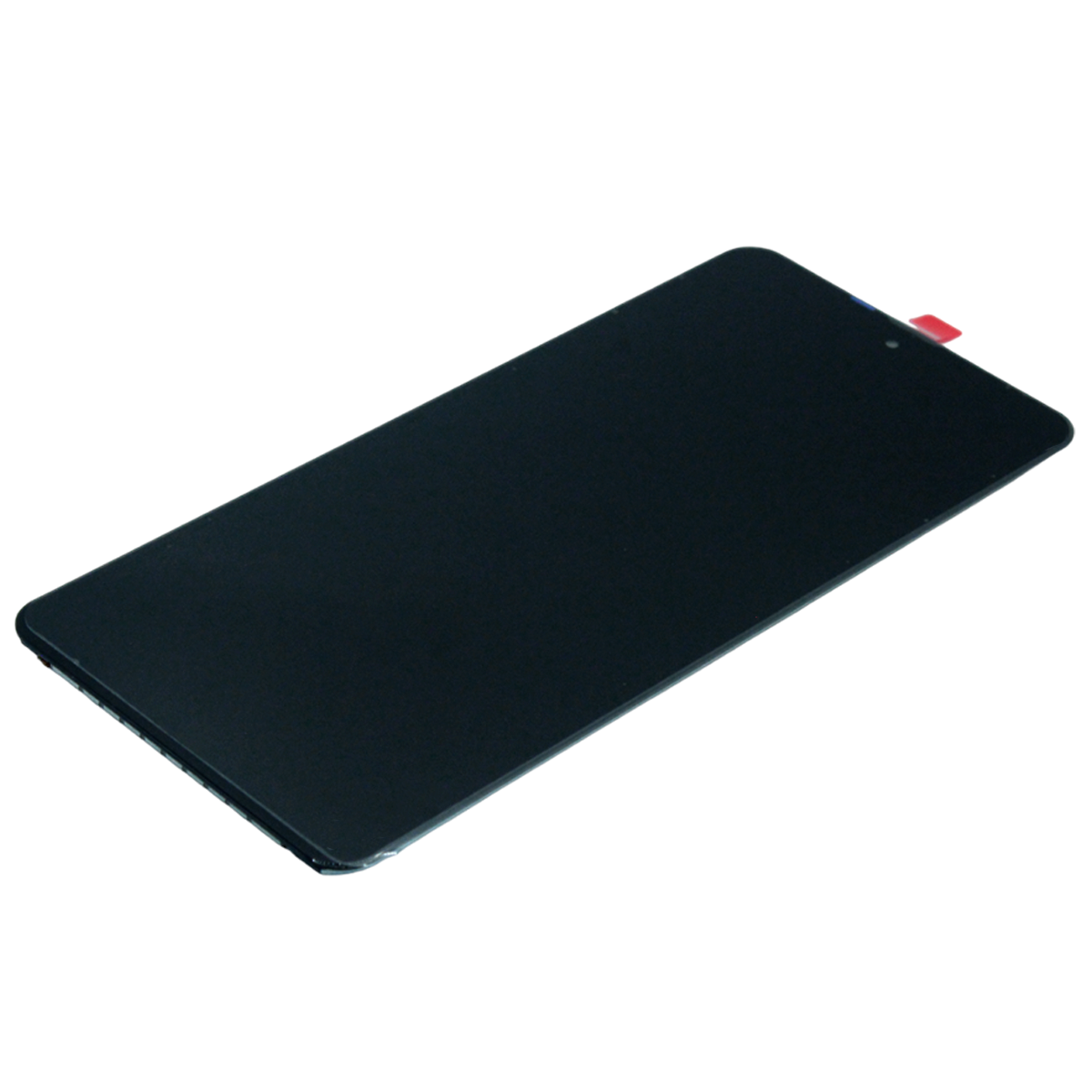 Pantalla Compatible Con Xiaomi 10t Lite 5g, Poco X3/ X3 Pro